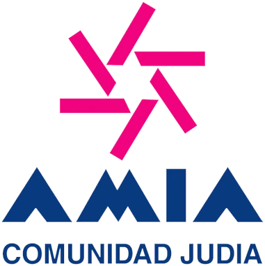 AMIA