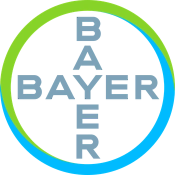 Bayer