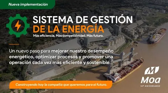 Cartelera digital: sistema de gestión de la energía