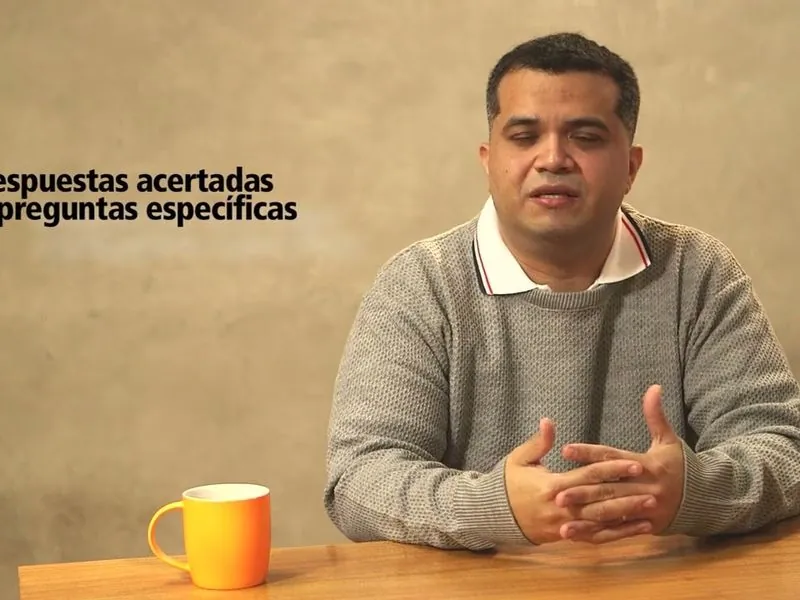 Caso All Can — podcast