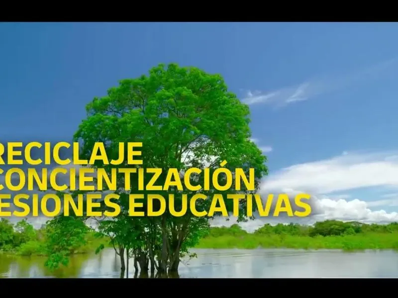 Caso DHL Go Green — responsabilidad social
