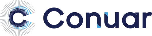 Conuar