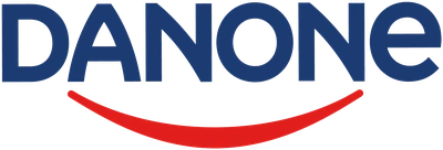Danone