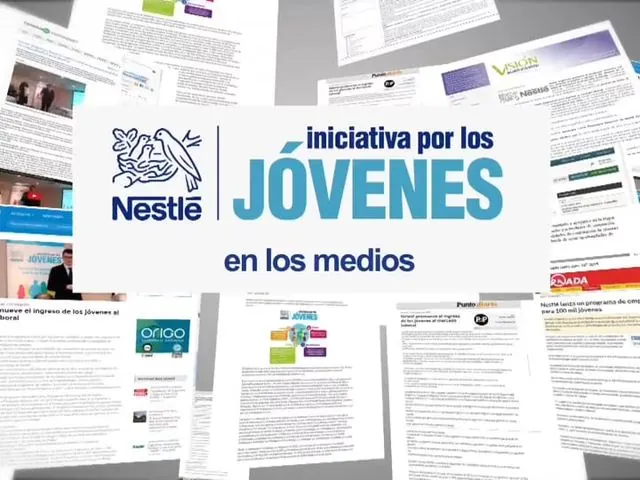 Demo Comunicación Externa