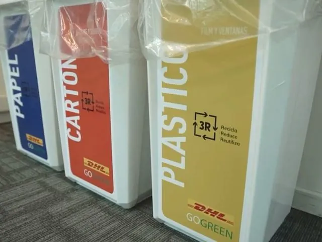 Demo Safety