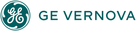 GE Vernova