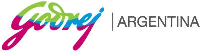 Godrej