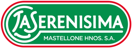 Mastellone Hnos.
