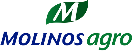 Molinos Agro