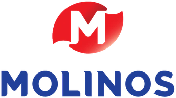 Molinos Río de la Plata