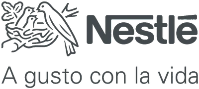Nestlé
