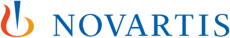 Novartis