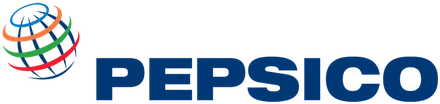 PepsiCo